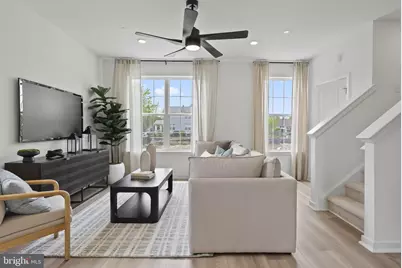 118 Washington St N, Hammonton, NJ 08037 - Photo 19