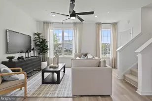 118 Washington St N, Hammonton, NJ 08037 - Photo 19
