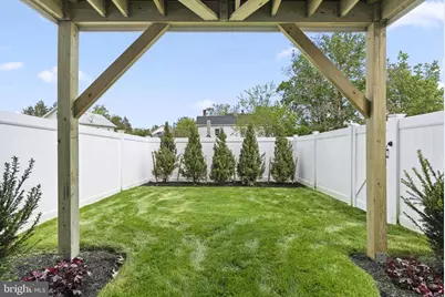 118 Washington St N, Hammonton, NJ 08037 - Photo 39