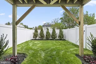 118 Washington St N, Hammonton, NJ 08037 - Photo 39