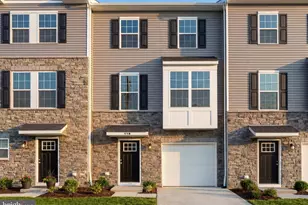 118 Washington St N, Hammonton, NJ 08037 - Photo 1