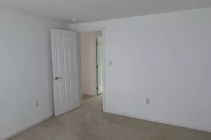 4 Birch Ct, Mays Landing, NJ 08330 - Photo 17