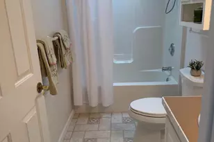 4 Birch Ct, Mays Landing, NJ 08330 - Photo 29