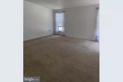4 Birch Court, Mays Landing, NJ 08330 - Photo 5