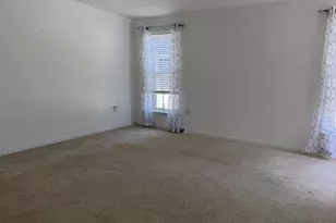 4 Birch Ct, Mays Landing, NJ 08330 - Photo 5