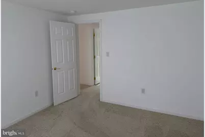 4 Birch Court, Mays Landing, NJ 08330 - Photo 21