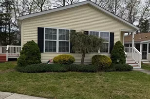 4 Birch Ct, Mays Landing, NJ 08330 - Photo 39