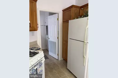 4 Birch Court, Mays Landing, NJ 08330 - Photo 11