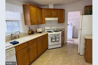 4 Birch Court, Mays Landing, NJ 08330 - Photo 5