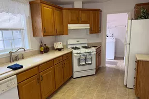4 Birch Ct, Mays Landing, NJ 08330 - Photo 5