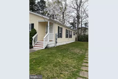 4 Birch Court, Mays Landing, NJ 08330 - Photo 33