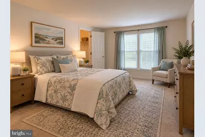 4 Birch Court, Mays Landing, NJ 08330 - Photo 27