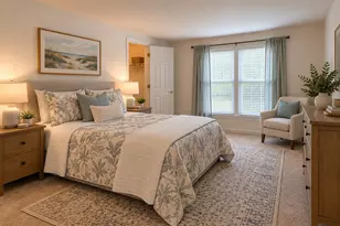 4 Birch Ct, Mays Landing, NJ 08330 - Photo 27