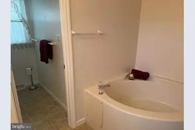 4 Birch Court, Mays Landing, NJ 08330 - Photo 19