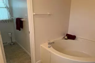 4 Birch Ct, Mays Landing, NJ 08330 - Photo 19