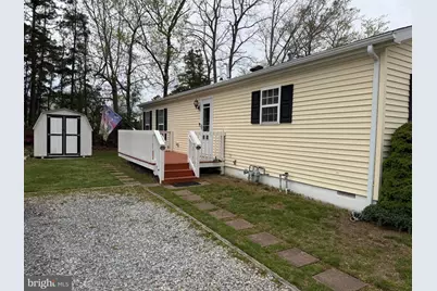 4 Birch Court, Mays Landing, NJ 08330 - Photo 31