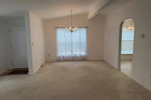 4 Birch Ct, Mays Landing, NJ 08330 - Photo 3