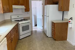 4 Birch Ct, Mays Landing, NJ 08330 - Photo 5