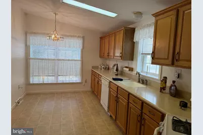 4 Birch Court, Mays Landing, NJ 08330 - Photo 7
