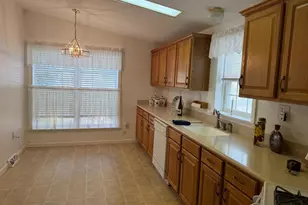 4 Birch Ct, Mays Landing, NJ 08330 - Photo 7