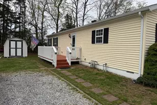 4 Birch Ct, Mays Landing, NJ 08330 - Photo 27