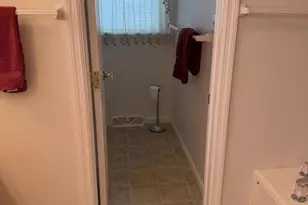 4 Birch Ct, Mays Landing, NJ 08330 - Photo 21