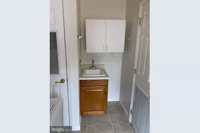 4 Birch Court, Mays Landing, NJ 08330 - Photo 27