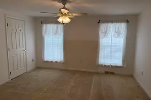 4 Birch Ct, Mays Landing, NJ 08330 - Photo 7