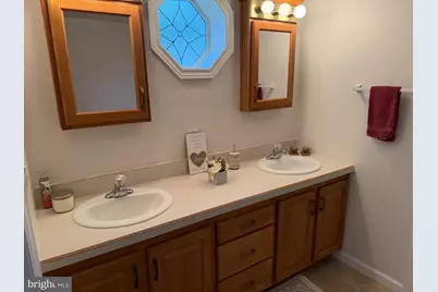 4 Birch Court, Mays Landing, NJ 08330 - Photo 13