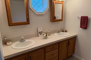 4 Birch Ct, Mays Landing, NJ 08330 - Photo 13
