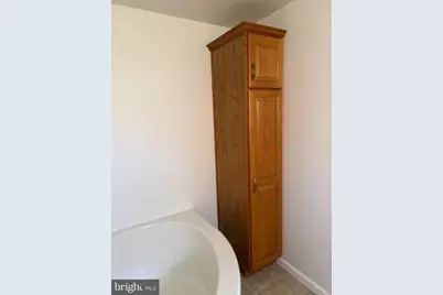4 Birch Court, Mays Landing, NJ 08330 - Photo 15