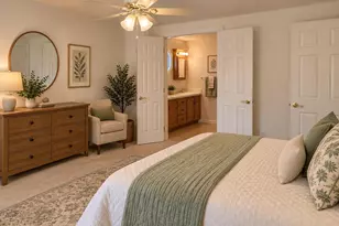 4 Birch Ct, Mays Landing, NJ 08330 - Photo 15