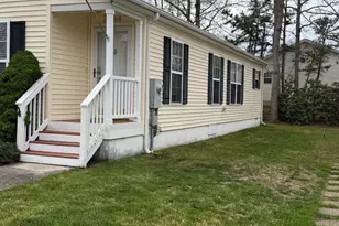 4 Birch Ct, Mays Landing, NJ 08330 - Photo 29