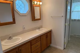 4 Birch Ct, Mays Landing, NJ 08330 - Photo 11