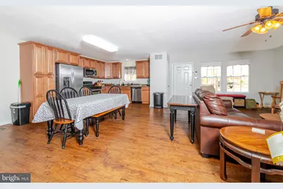 2206 Evergreen Drive, Hammonton, NJ 08037 - Photo 19