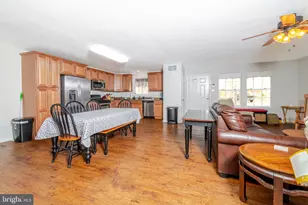 2206 Evergreen Dr, Hammonton, NJ 08037 - Photo 19
