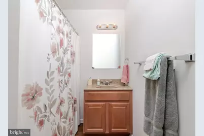 2206 Evergreen Drive, Hammonton, NJ 08037 - Photo 31