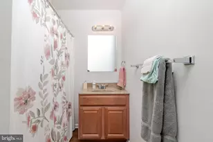 2206 Evergreen Dr, Hammonton, NJ 08037 - Photo 31