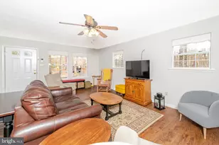 2206 Evergreen Dr, Hammonton, NJ 08037 - Photo 15