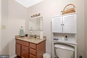 2206 Evergreen Dr, Hammonton, NJ 08037 - Photo 29