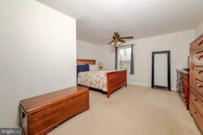 2206 Evergreen Drive, Hammonton, NJ 08037 - Photo 25