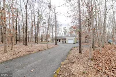 2206 Evergreen Drive, Hammonton, NJ 08037 - Photo 5