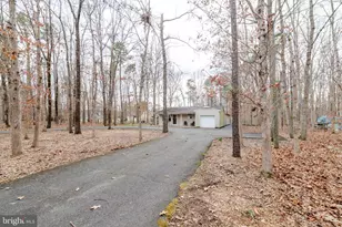 2206 Evergreen Dr, Hammonton, NJ 08037 - Photo 5