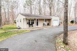 2206 Evergreen Dr, Hammonton, NJ 08037 - Photo 7
