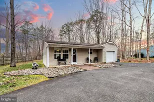2206 Evergreen Dr, Hammonton, NJ 08037 - Photo 1