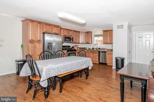 2206 Evergreen Dr, Hammonton, NJ 08037 - Photo 21