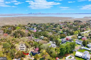 8 E Curran Dr, Absecon, NJ 08201 - Photo 37