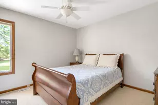 8 E Curran Dr, Absecon, NJ 08201 - Photo 29