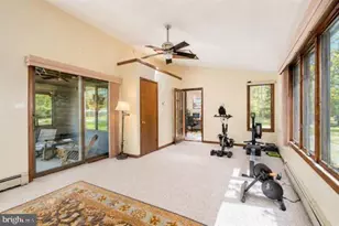 8 E Curran Dr, Absecon, NJ 08201 - Photo 27