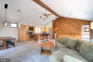 8 E Curran Dr, Absecon, NJ 08201 - Photo 3